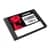 Disco SSD DC600M 1920 GB 2.5" sata 3 NAND 3D TLC