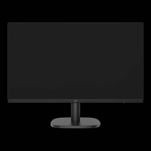 Monitor Cooler Master GA241 23.8" FHD (1920 x 1080) VGA   HDMI 100Hz 1ms