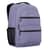 Mochila Targus 15.6" Octave II  Purple