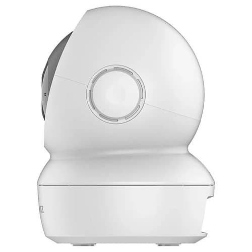 Camara Wifi Ezviz H6C interior 2MP