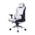 Silla Gamer Cooler Master Caliber X1C GREY
