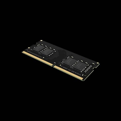 Memoria LEXAR SODIMM DDR4 32GB 3200MHz