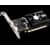 Placa MSI NVIDIA GeForce GT 1030 4GD4 LP OC