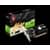 Placa MSI NVIDIA GeForce GT 1030 4GD4 LP OC