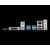 Motherboard MSI B550M-A PRO (AM4)