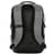 Mochila 15-16" Terra EcoSmart® - Gris