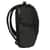 Mochila 15-16" Terra EcoSmart® - Negra