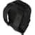 Mochila 15-16" Terra EcoSmart® - Negra