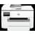 Impresora OfficeJet 9730 AIO Formato Ancho