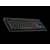 Teclado Inalámbrico Logitech G515 Negro