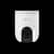 Camara Wifi Ezviz H8C Pro 3MP