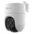 Camara Wifi Ezviz H8C Pro 3MP