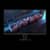 Monitor Giga 27" Edge FHD GS27FA 180hz 1ms