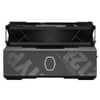 Air Cooler COOLER MASTER Hyper 212 Pro