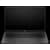 Notebook HP 255G10 R3-7330U 15" 8GB/256SSD FreeDos