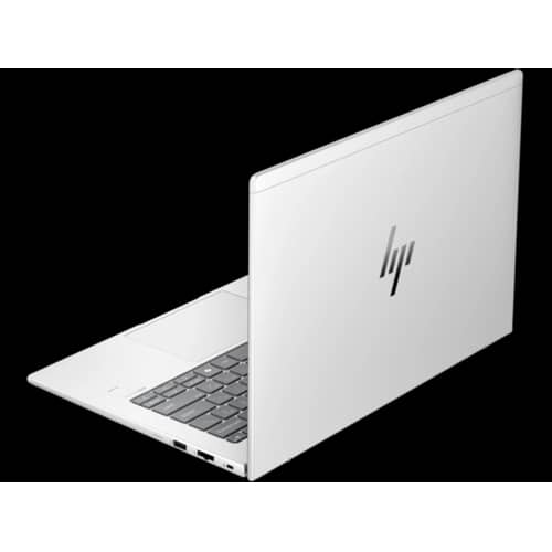 Notebook HP EB 645G11 14" R5 7535U 16GB/512 Win11P