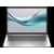 Notebook HP EB 645G11 14" R5 7535U 16GB/512 Win11P