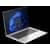 Notebook HP EB 840G11 14" Intel U7 16GB/512 Win11P