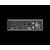 Motherboard MSI Z790 GAMING PLUS WIFI  DDR5