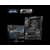 Motherboard MSI Z890 GAMING PLUS WIFI  LGA1851 DDR5