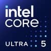 Procesador Intel Core Ultra 5 245KF 4.2 GHz 24 LGA1851
