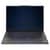 Notebook Lenovo E16, 16" R7 16GB 512SSD Free DOS