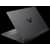 NB HP Victus R5-8645 15" 16GB/1TB RTX3050 W11h