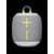 Parlante Bluetooth UE Wonderboom 4 Gris