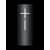 Parlante Bluetooth UE Boom 4 Negro