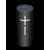 Parlante Bluetooth UE Boom 4 Negro