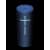 Parlante Bluetooth UE Boom 4 Azul