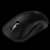 Mouse Inalámbrico Logitech G PRO 2 Negro