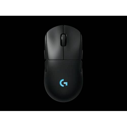 18164