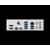 Motherboard MSI PRO Z890-S WIFI LGA1851 DDR5