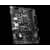 Motherboard MSI PRO H510M-B II LGA1200 DDR4 (Solo 10ma Gen)