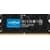 Memoria Crucial SODIMM 16GB DDR5-5600 CL46 (16Gbit