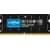 Memoria Crucial SODIMM 48GB DDR5-5600 CL46 (16Gbit