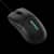 Lenovo Mouse Gaming Legion M300s RGB  USB