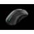 Lenovo Mouse Gaming Legion M600 Wireless