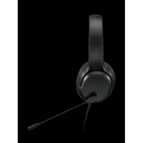 Lenovo Auricular Gamer  H110