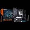 Motherboard (AM5) GIGABYTE B850M GAMING X WF6E AM5 DDR5