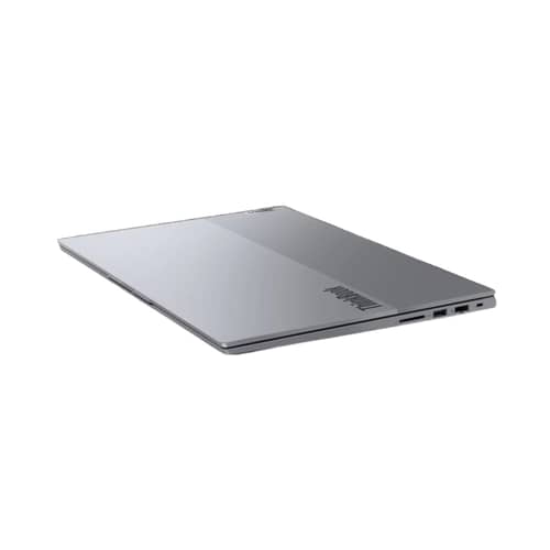 Notebook Lenovo TB 16, CORE 5_210H, 8GB, 512SSD, FREEDO