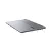 Notebook Lenovo TB 16, CORE 5_210H, 8GB, 512SSD, FREEDO