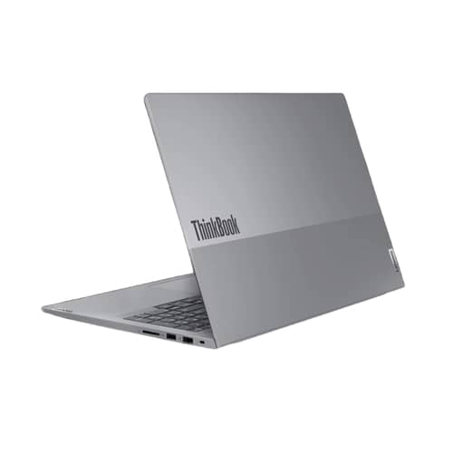 Notebook Lenovo TB 16, CORE 5_210H, 8GB, 512SSD, FREEDO