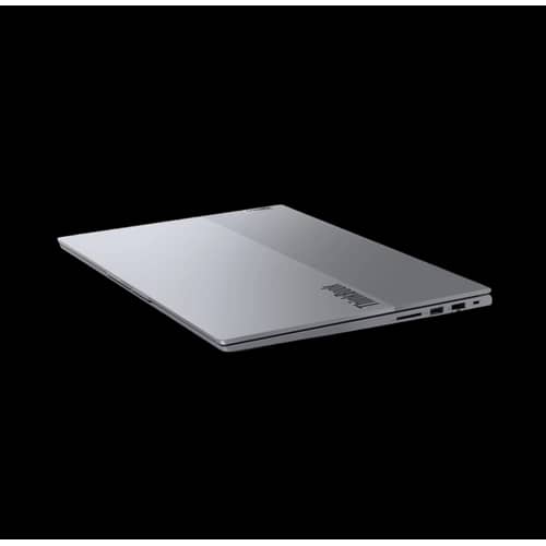 Notebook Lenovo TB 16 R7_7735HS, 16GB, 512SSD, FREEDOS