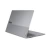 Notebook Lenovo TB 16 R5_7535HS, 8GB, 512SSD, FREEDOS