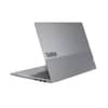 Notebook Lenovo TB 16 R5_7535HS, 8GB, 512SSD, FREEDOS