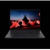 Notebook Lenovo L16 R7_PRO_7735U, 16GB, 512SSD,FREEDOS