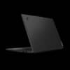 Notebook Lenovo L16 R7_PRO_7735U, 16GB, 512SSD,FREEDOS