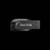 Pen Drive SANDISK Ultra Shift 256GB USB 3.2 Gen 1 Tipo A Black